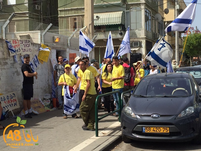 yamen td yaffa j (9).jpg